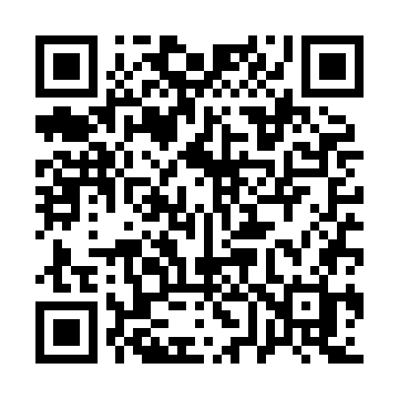 QR code for 164XGH