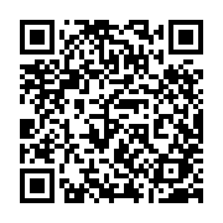 QR code for 164XHK
