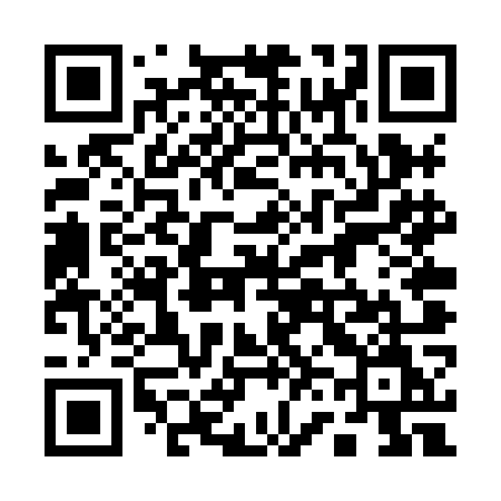 QR code for 164XOM