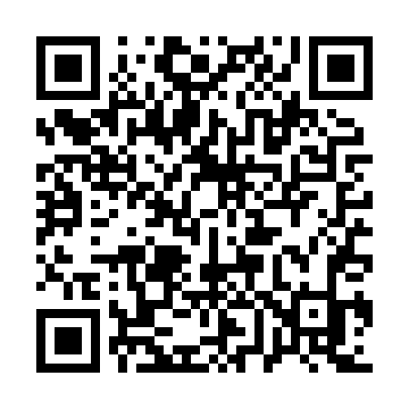 QR code for 164XTK