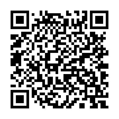 QR code for 164XYW