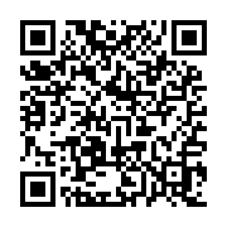 QR code for 164YAJ