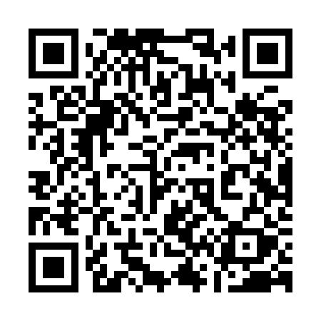 QR code for 164YBY