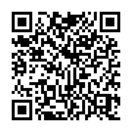 QR code for 164YJR