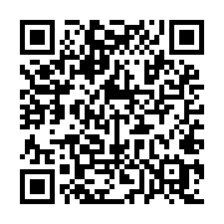 QR code for 164YME