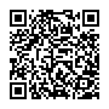 QR code for 164ZLZ