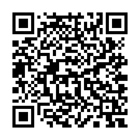 QR code for 164ZMX