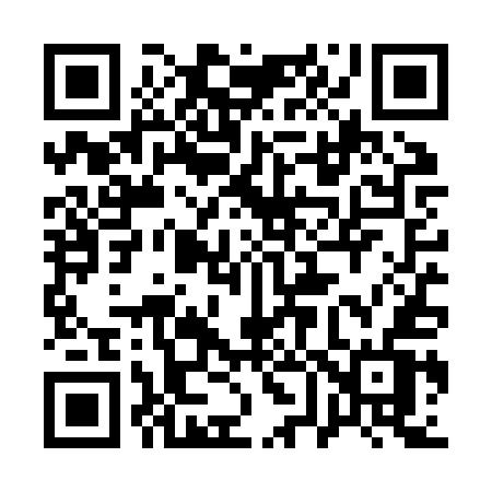 QR code for 164ZUV