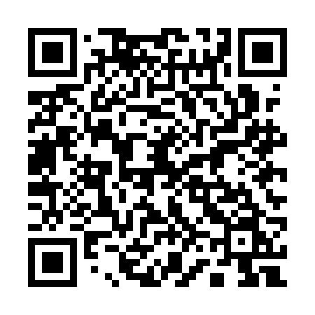 QR code for 165ABN