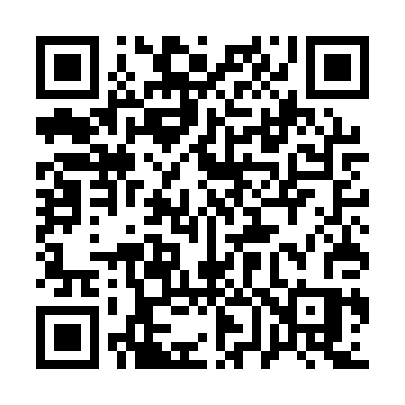 QR code for 165APS