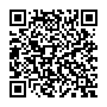 QR code for 165BGI