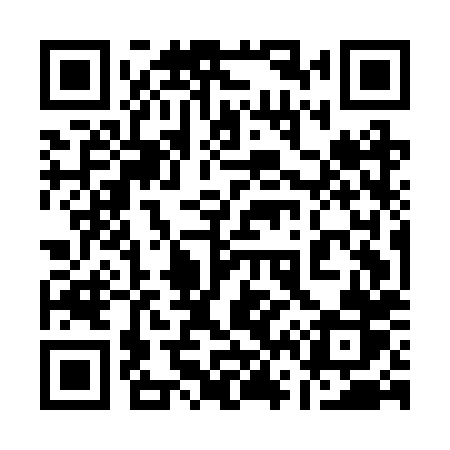 QR code for 165BXR