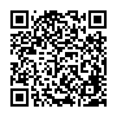 QR code for 165CNF