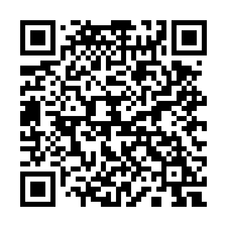 QR code for 165DRM