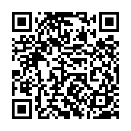 QR code for 165EIS