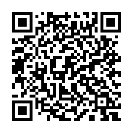 QR code for 165ERL