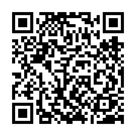 QR code for 165FGP