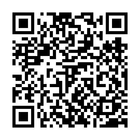 QR code for 165FJQ