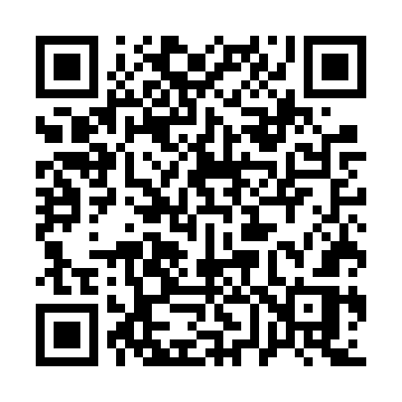 QR code for 165FWR