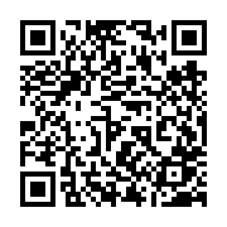 QR code for 165FXR