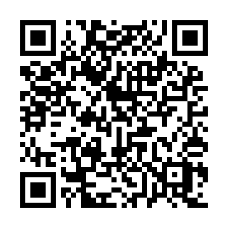 QR code for 165IAX