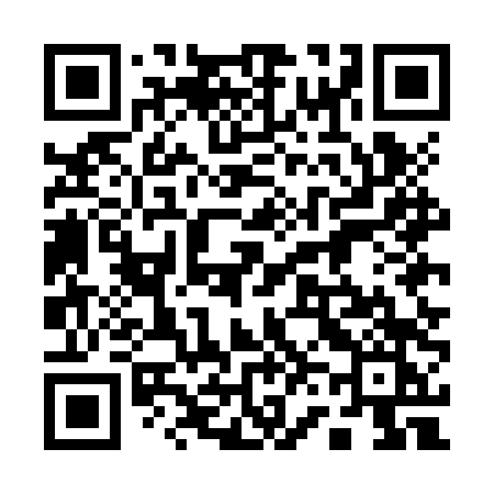 QR code for 165JTK