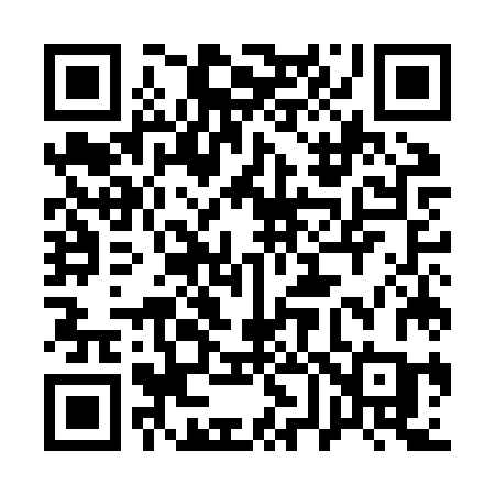 QR code for 165JZC