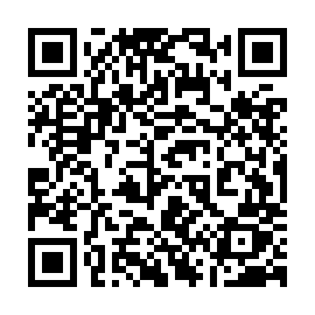 QR code for 165KMZ