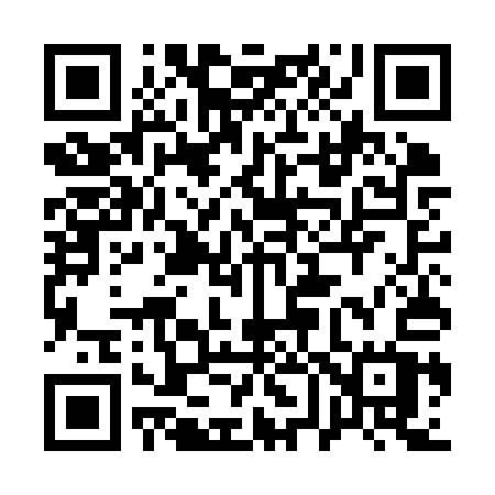 QR code for 165KQW