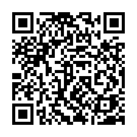 QR code for 165KSA