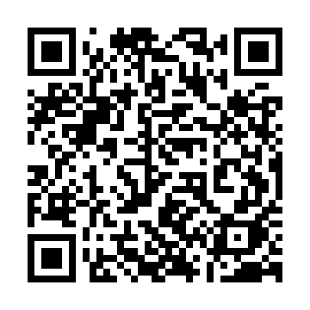 QR code for 165KUH