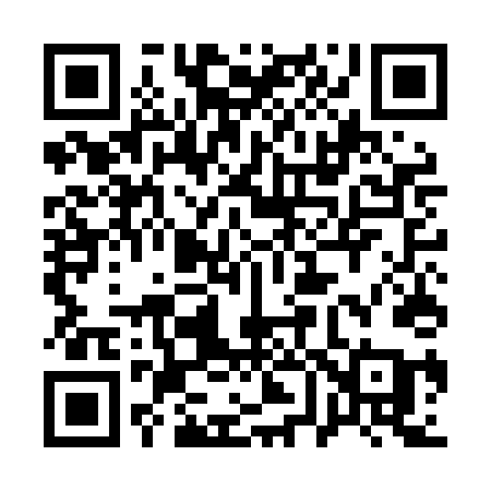 QR code for 165LDA