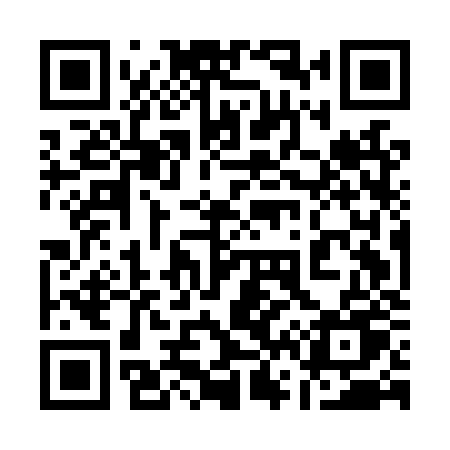 QR code for 165LZU