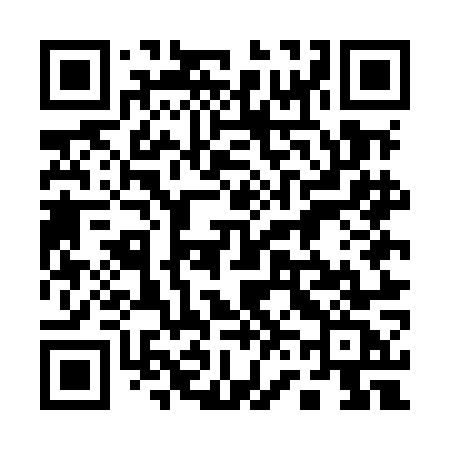 QR code for 165MOC
