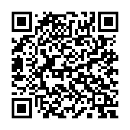 QR code for 165OFC
