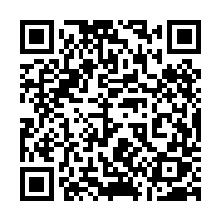 QR code for 165PDX