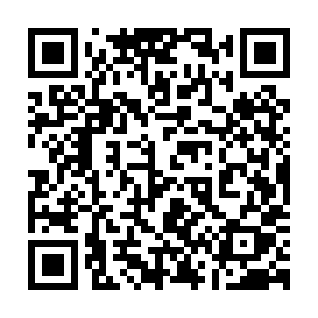 QR code for 165PXY