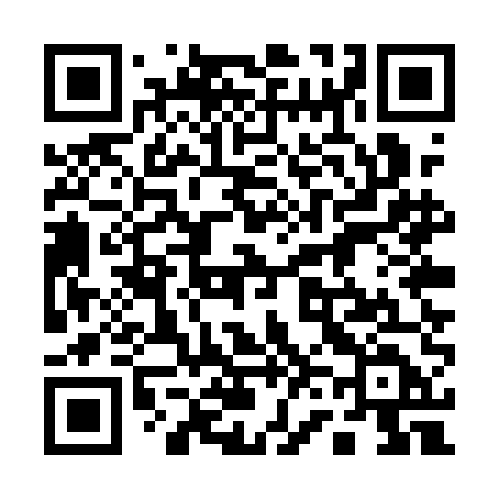QR code for 165QED
