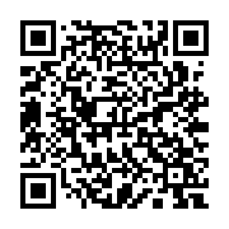 QR code for 165QFW