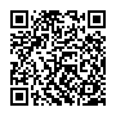 QR code for 165QKO