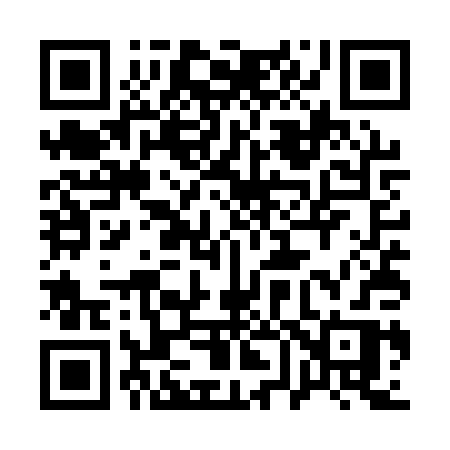 QR code for 165QPR