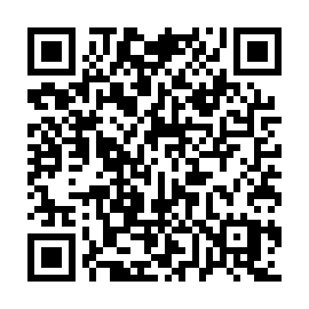 QR code for 165QSU