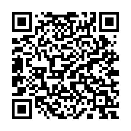 QR code for 165RML