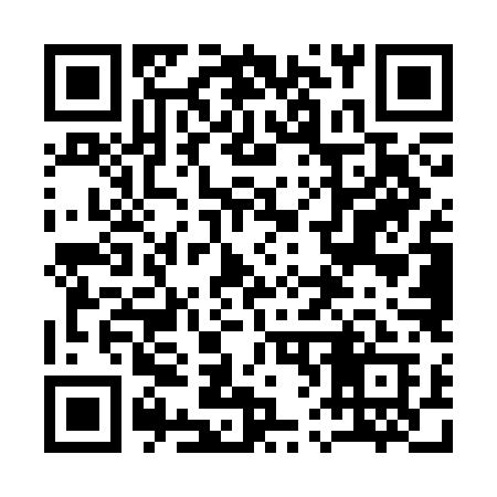QR code for 165SLA