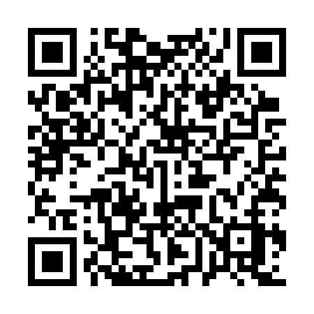 QR code for 165SSZ