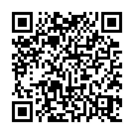 QR code for 165SVP