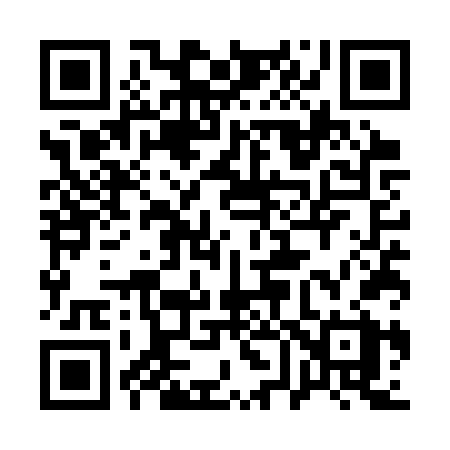 QR code for 165SVX