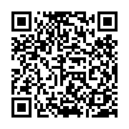QR code for 165TBQ