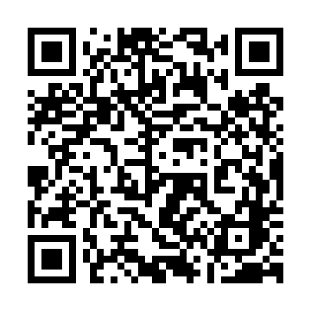 QR code for 165TTC