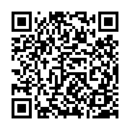 QR code for 165TWR